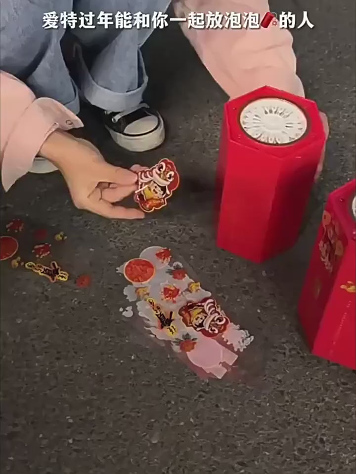 Máquina de Burbujas — ¡Miles de burbujas para momentos inolvidables!