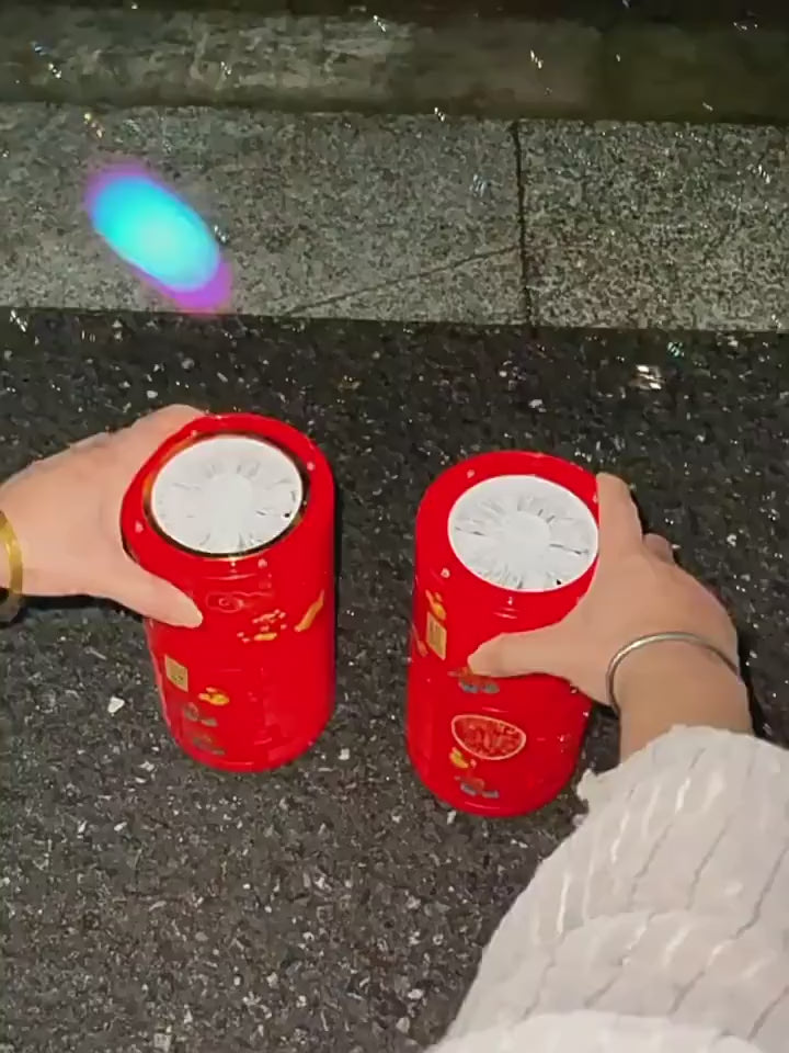 Máquina de Burbujas — ¡Miles de burbujas para momentos inolvidables!